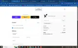 SIMPLYCODES coupon verification screenshot