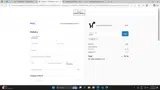 get23 coupon verification screenshot