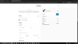 get23 coupon verification screenshot