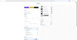 get23 coupon verification screenshot