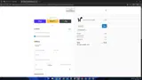 COUPERT20 coupon verification screenshot