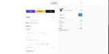 TOPOFF coupon verification screenshot