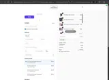 ckhc56 coupon verification screenshot