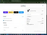 ckhc56 coupon verification screenshot