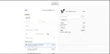 ckhc56 coupon verification screenshot