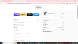 20DOKU coupon verification screenshot