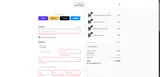 supergift30 coupon verification screenshot