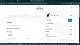 20sffhidden coupon verification screenshot