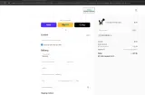 20sffhidden coupon verification screenshot