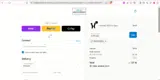 20sffhidden coupon verification screenshot