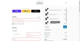 CELEBRATE coupon verification screenshot