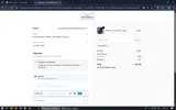 LOSO20 coupon verification screenshot