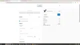 BESTDEALS coupon verification screenshot