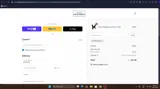 BESTDEALS coupon verification screenshot