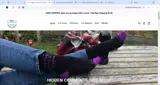 supergift30 coupon verification screenshot