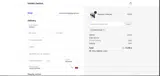 SHOP-N57A38 coupon verification screenshot