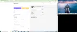 UNIDAYSSDN2Z7 coupon verification screenshot