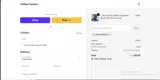 UNIDAYS8R266M coupon verification screenshot