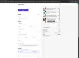 UNIDAYS8R266M coupon verification screenshot