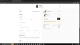Freesamplenov coupon verification screenshot