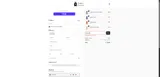 Rayhaan15 coupon verification screenshot