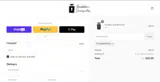 FREESHIPPING coupon verification screenshot