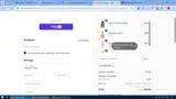 scentyou coupon verification screenshot