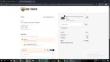 hidee10 coupon verification screenshot