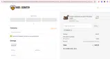 hhide10 coupon verification screenshot