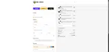 hidescrafts10a coupon verification screenshot