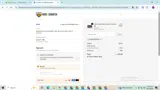hidescrafts10a coupon verification screenshot