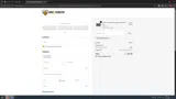 hidencraft10a coupon verification screenshot