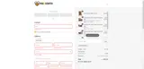 hideans10a coupon verification screenshot