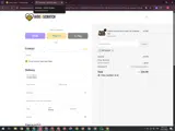 FATHERDAY coupon verification screenshot