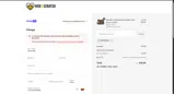 FATHERDAY coupon verification screenshot