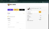 DRANDREATU coupon verification screenshot
