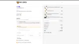 hidecat10 coupon verification screenshot