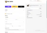 hidescrafts10a coupon verification screenshot