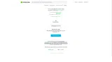 hidee10 coupon verification screenshot