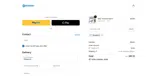 trimbagit coupon verification screenshot