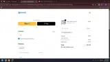 DAILYCOUPON coupon verification screenshot