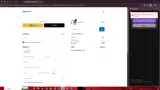 pionnercode coupon verification screenshot
