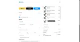 trimbagit coupon verification screenshot