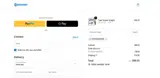 pionnercode coupon verification screenshot