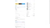 WELCOME55 coupon verification screenshot