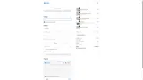 BASILIOSAMBORSK coupon verification screenshot