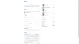WELCOME73 coupon verification screenshot