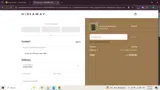 PLANTER30 coupon verification screenshot