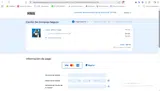 DPF25CODE coupon verification screenshot