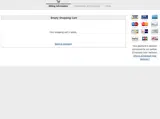 628862 coupon verification screenshot